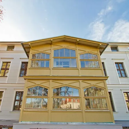 Waldschloss _ Waldschloss 05
